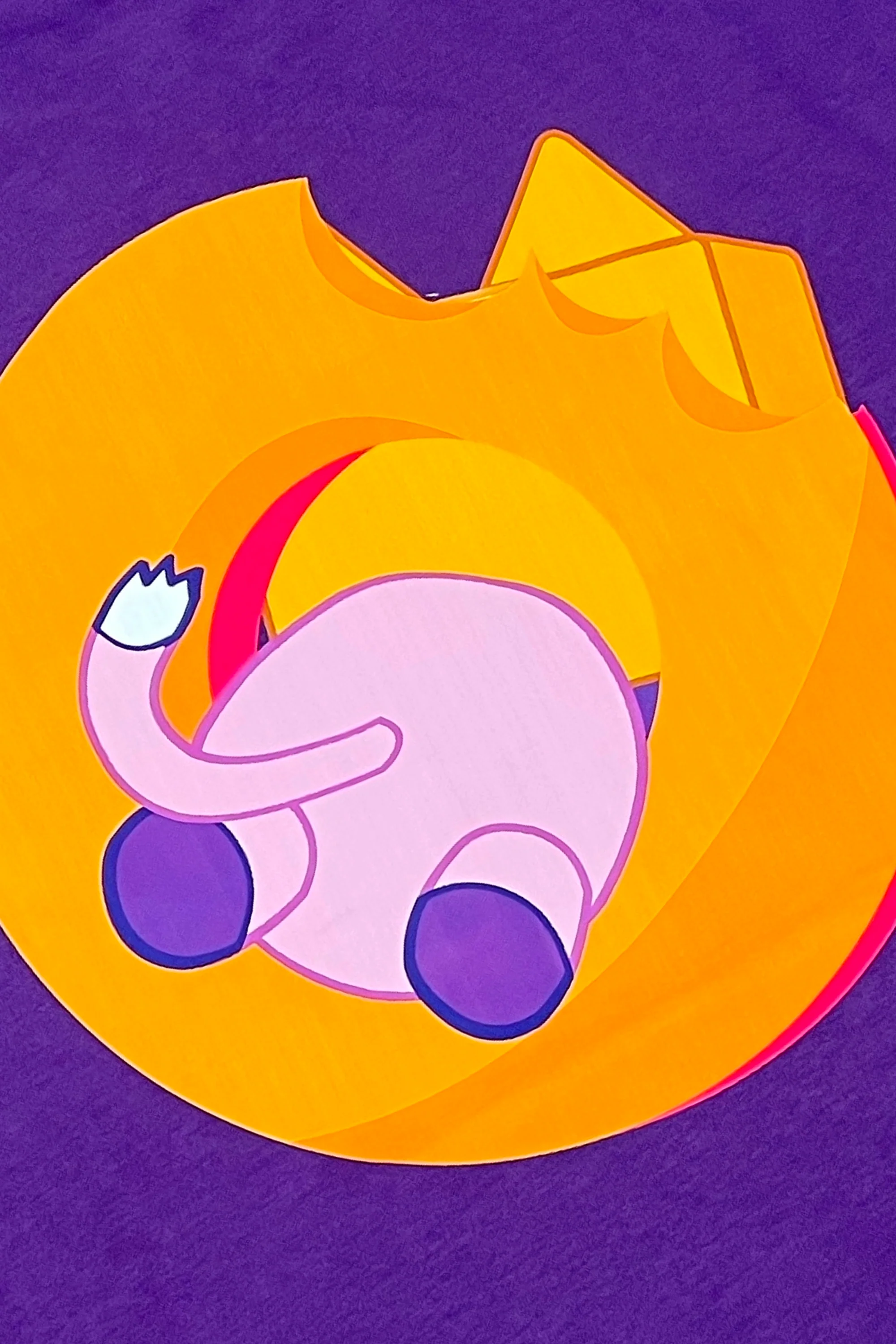 Thumb 4