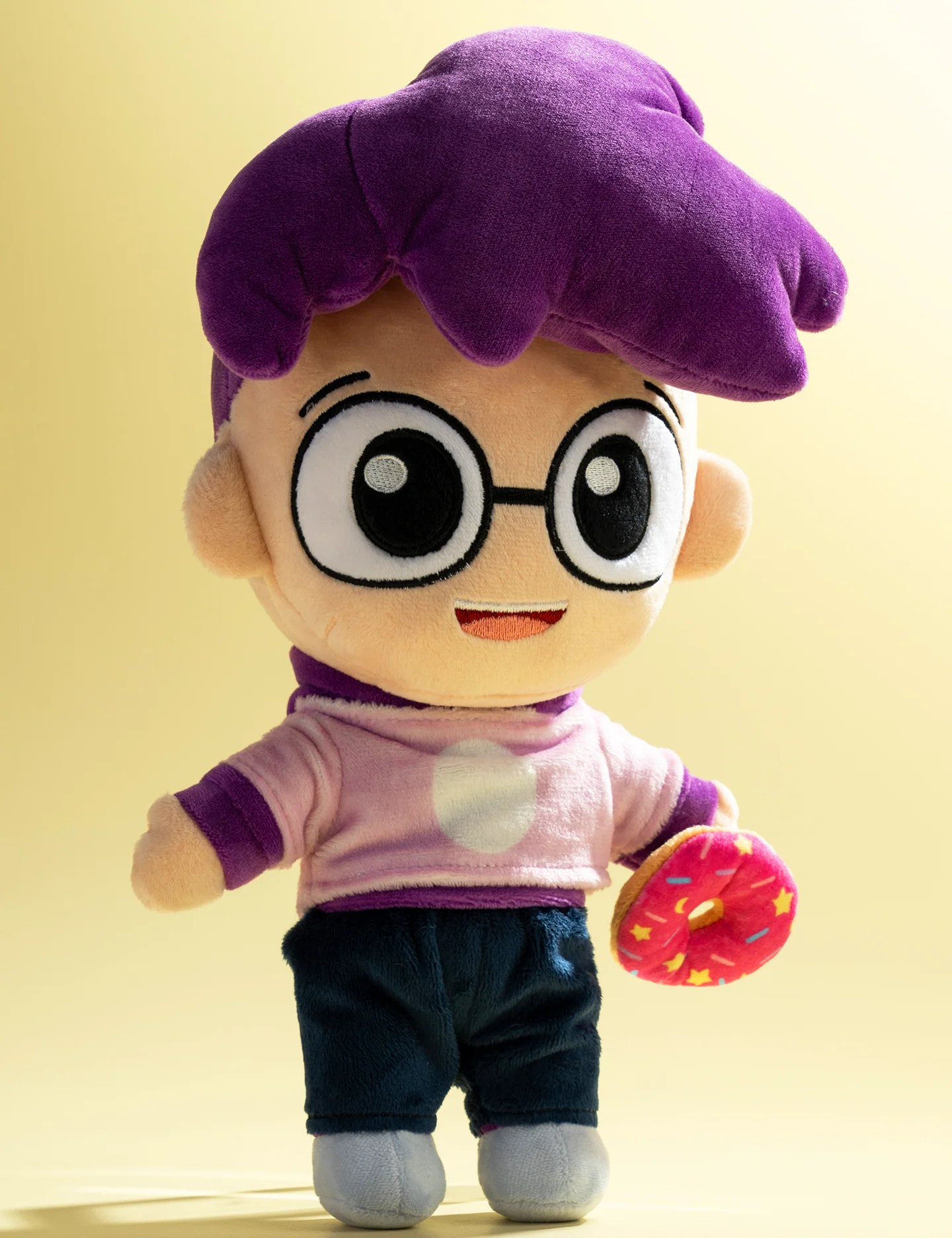 Thumb 5