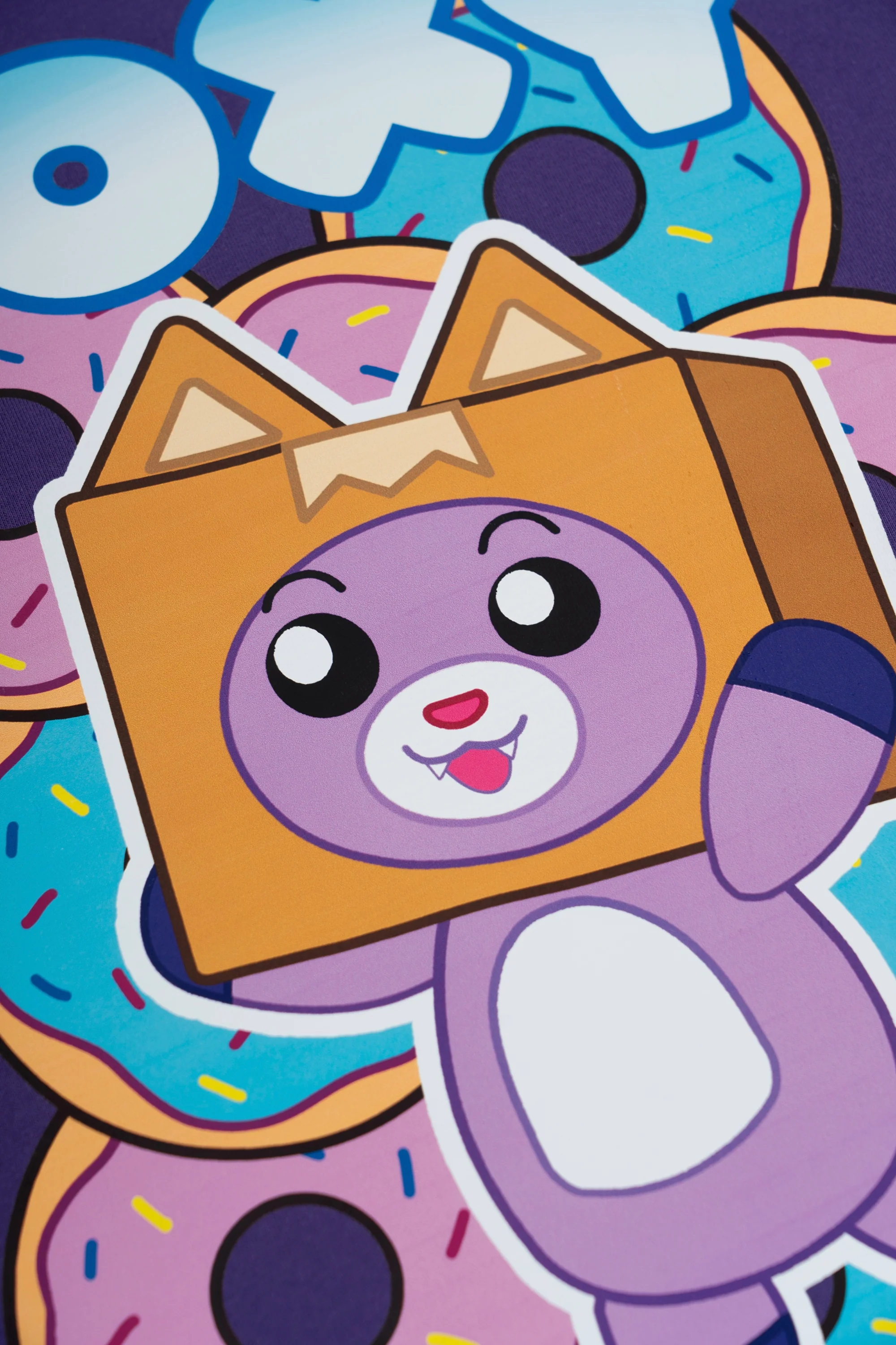 Thumb 3