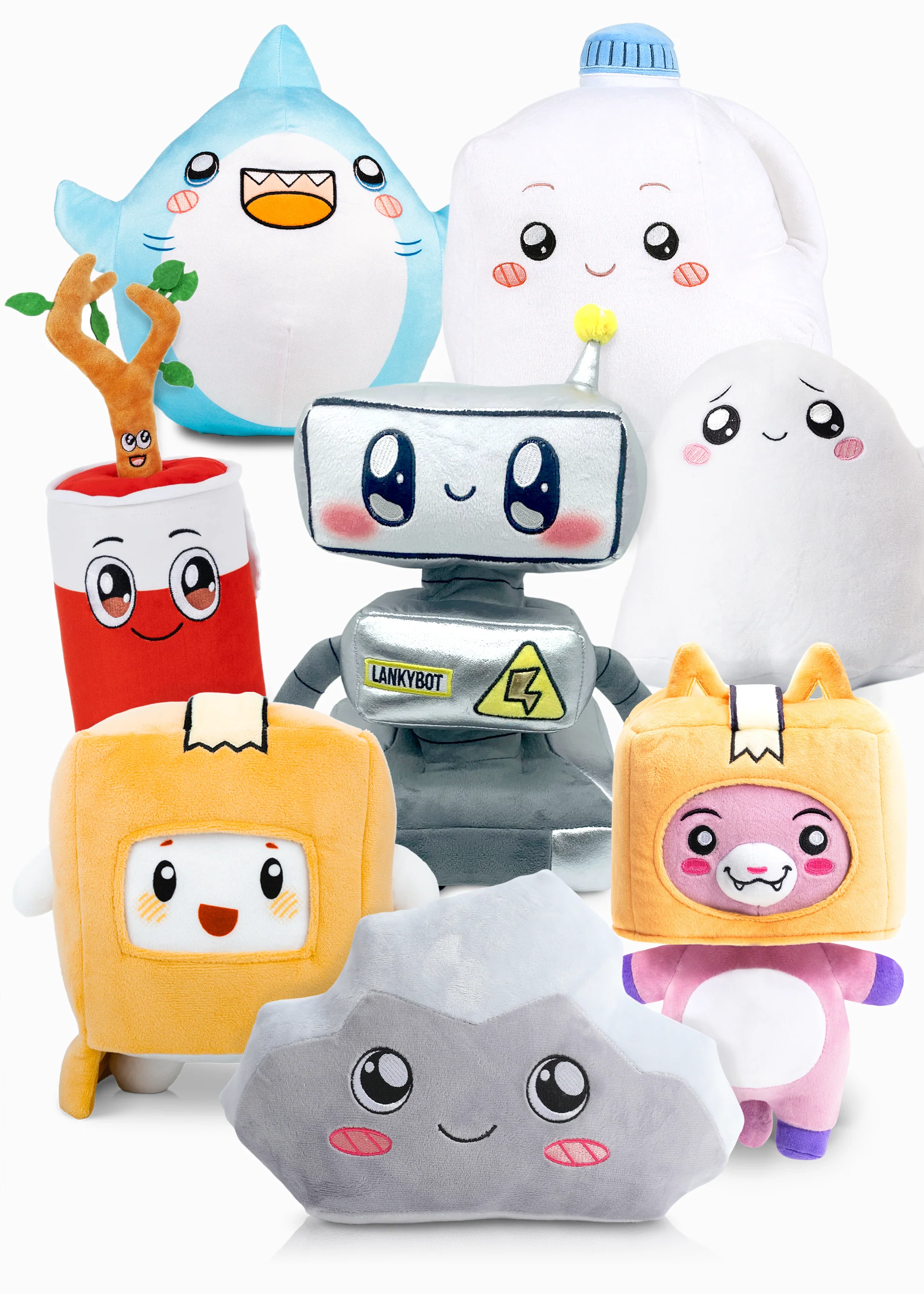 Thumbnail 1
