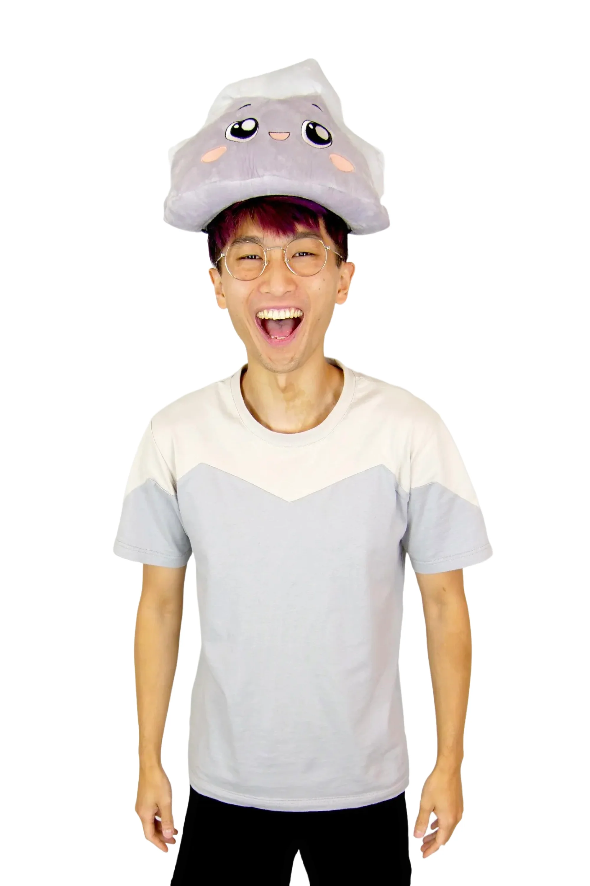 Thumb 3