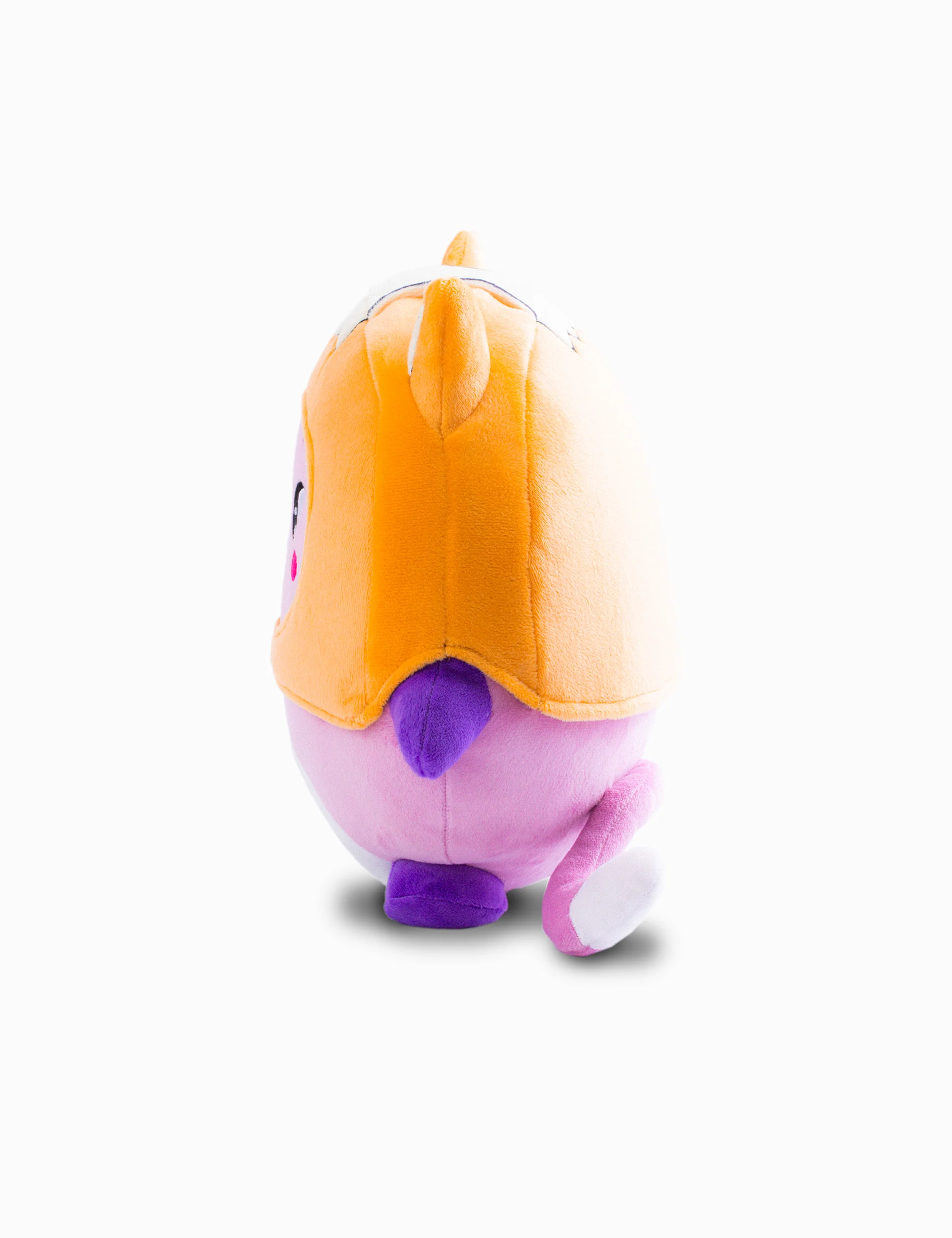 Thumb 3