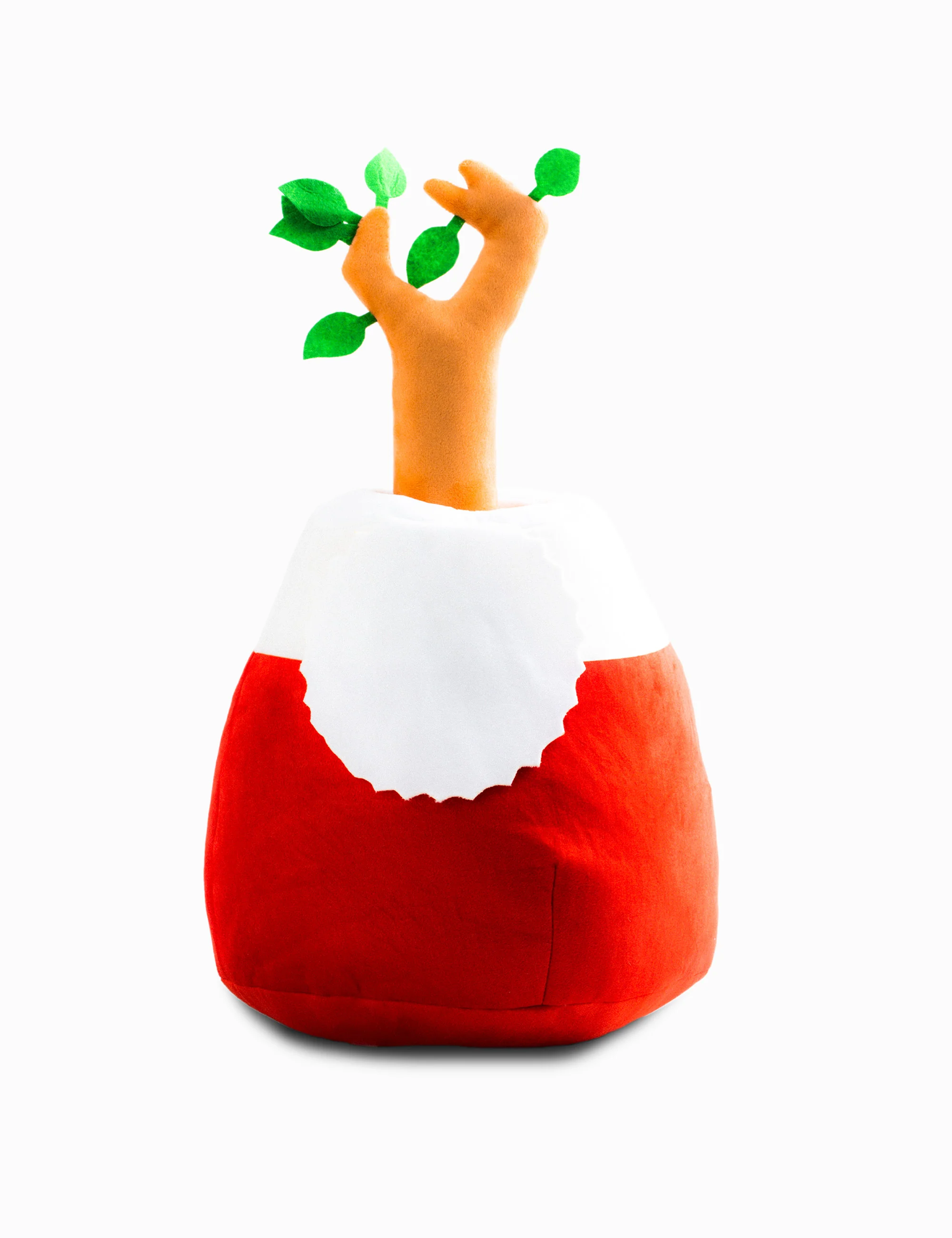 Thumb 4